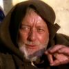 This is not the page you're looking for...