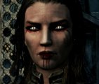 More information about "How to Cure and Become a Vampire in Skyrim"