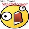 BlastBlooxer