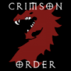 TheCrimsonOrder