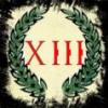 XIII-Legion