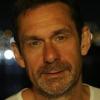 #OccupyTamriel - the concept - last post by Paul Mason